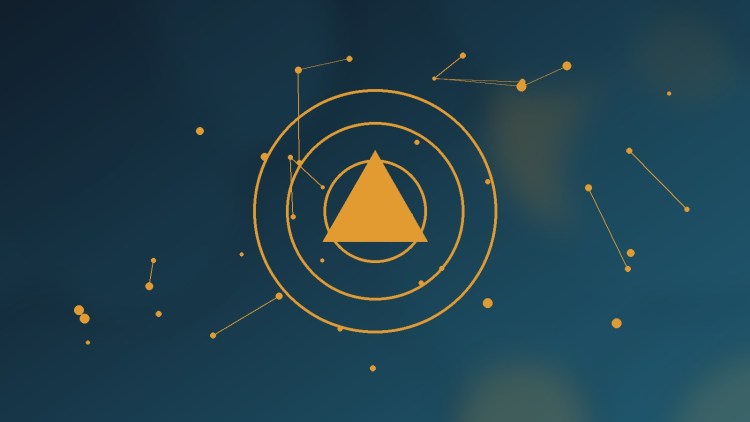 Aave Proposal Moves To Add Circle Wrapped Bitcoin As Collateral