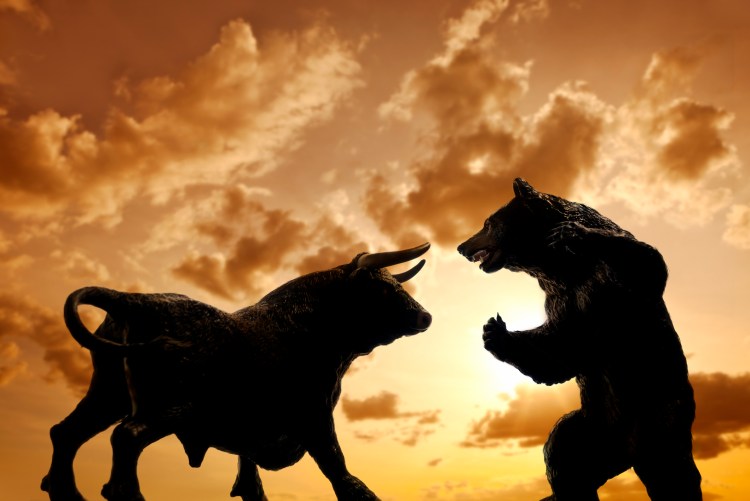 XRP Reclaims A Key Support Zone As Traders Watch Open Interest Build
